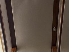 -鼎族怡华·指压·经络·疗愈SPA(紫荆店)