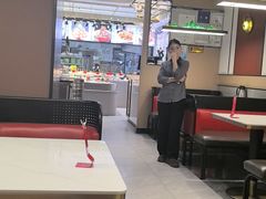 -美达尔烧烤(大尧三路店)