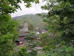 -四渡赤水纪念馆