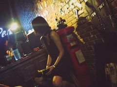 -WEAWEA深夜咖啡酒吧(顺义店)