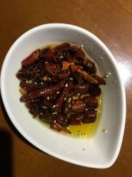 -宝泉铜锅·涮羊肉(解放东路店)