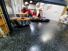 -西环肥仔螺蛳粉(总店)