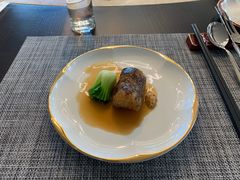 -潮汕味道·煮海餐厅(金麟大厦店)