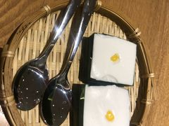 -Pho Asia 亚阁越南料理(上海来福士广场店)
