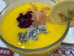 -点都德(千灯湖环宇城店)