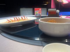 -徐记海鲜(大明宫|北二环店)