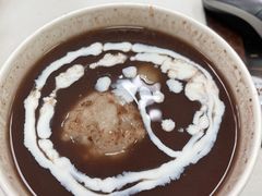 -鲜芋仙(宝地广场店)