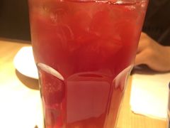 -必胜客(城西银泰店)