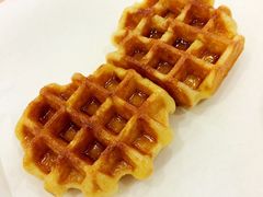 -山崎面包(第一八佰伴店)