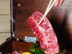 -MIKOMIKO和牛烧肉专门店(南门店)