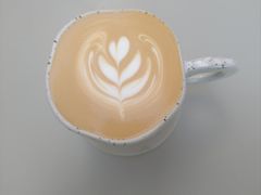 -UNIUNI(凯瑟琳广场店)