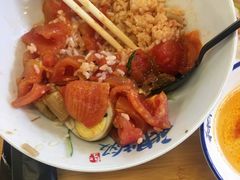-神牛饭(凯德来福士店)