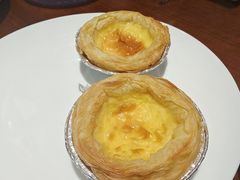 -崂山印象·青岛·海鲜渔家菜