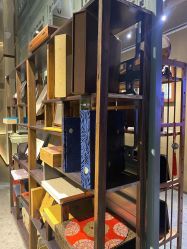 -盘子女人坊古装写真摄影(长春总店)