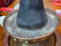 -宝泉铜锅(高新店)