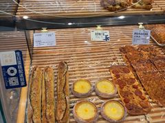 -UH祐禾(上海荟聚店)