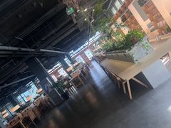 -魔方城市书房(中街益田店)