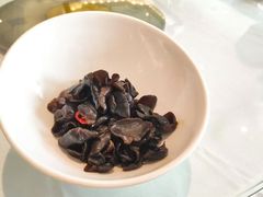 -骏莱海鲜鱼港(五角场店)