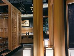 -锦和牛·炭火烧肉(ICC太和里店)