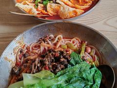 -龍城柳州螺蛳粉(群星路店)