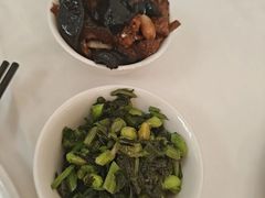 -春餐厅