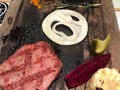 -米兰西点(鞍山店)