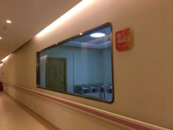 -莉泽月子中心(凯旋江景店)