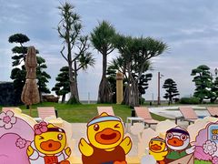 -横琴湾水世界