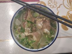 -夏家合汁(天润花园小区店)