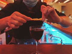 -星巴克臻选(上海合生汇1F店)