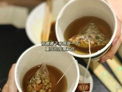 -金色印象·HiFi影音·按摩足疗PLUS(黄泥磅店)