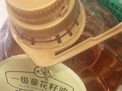 -苏州人民商场