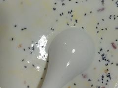-鹏馨羊羔肉·非遗(新建街店)