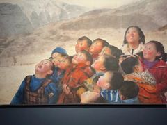 -湖北美术学院(昙华林校区)