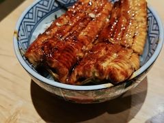 -琴寿司居酒屋(中山广场店)