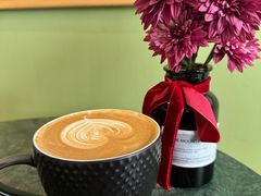 -HAPPEN(江川东路店)