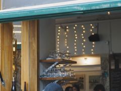 门面-RAC BAR(安福路店)