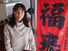 -蜗牛单车咖啡(银座购物广场东城店)