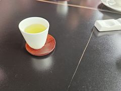 -鹿鸣酒家(越秀店)