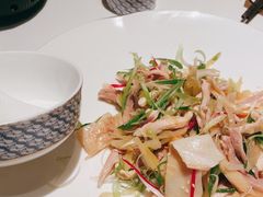 -炳胜私厨(万象前海店)