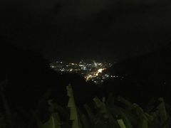 -绿洲水疗馆(卡塔店)