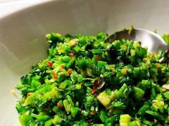 -绣园·茶食宴(湘绣博物馆店)