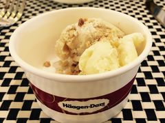 -长沙三景韦尔斯利酒店·Oval全日制餐厅自助餐