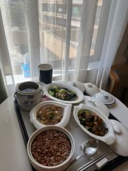 -兰心墩楠月子会所(万达店)