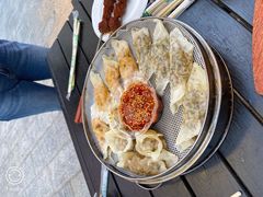 -沙州食驿·非遗小吃夜市