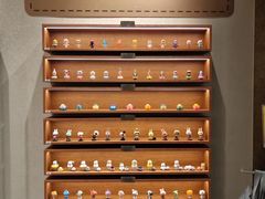 -泡泡玛特POPMART(壹号店)