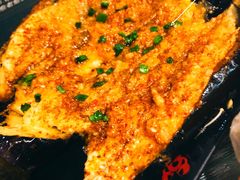 -龙虾风暴(松江店)