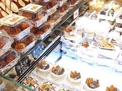 -小飞象面包公社(珠江路金鹰店)