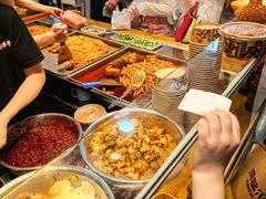 -周小亮丁家坡洋芋(全国总店)