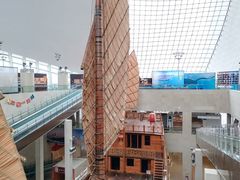 -上海中国航海博物馆